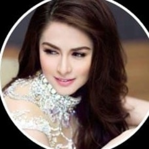 Meet your Posher, Siti - Picture 1 of 1